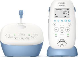 Philips Avent SCD735/52