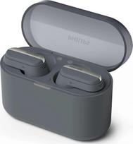 Philips TAT6908BK/00