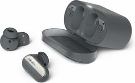 ausines belaides philips - Philips TAT6908BK/00 - 2 nuotrauka