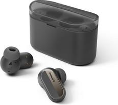 ausines belaides philips - Philips TAT6908BK/00 - 3 nuotrauka