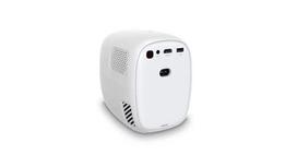 philips neopix - Philips NPX130W - 2 nuotrauka