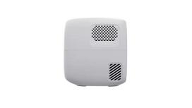 philips neopix - Philips NPX130W - 3 nuotrauka
