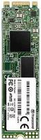 sata ssd 128gb - Transcend 830S 128GB M.2 - 2 nuotrauka