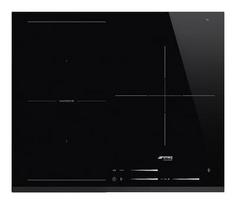 SMEG SI1M7633B