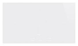 SMEG SI2M7953DW