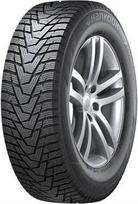 235 55 r19 ziemines - Hankook Winter I Pike X W429A SUV 235 55 R19 105T - 1 nuotrauka