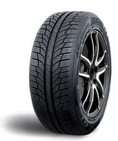 GT Radial 4Seasons 185 60 R14 82H