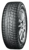 Yokohama Ice Guard IG60 215 50 R18 92Q