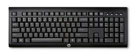 HP K2500