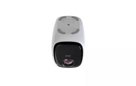philips neopix - Philips NPX130W - 5 nuotrauka