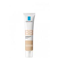 la roche posay hydraphase ha - La Roche-Posay Hydraphase BB Cream SPF15, 40 ml - 1 nuotrauka