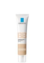la roche posay hydraphase ha - La Roche-Posay Hydraphase BB Cream SPF15, 40 ml - 3 nuotrauka