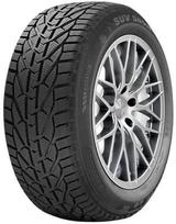 Kormoran Snow 205 55 R16 91T
