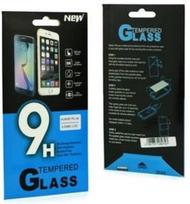 BlueStar 2.5D Screen Protector For Samsung Galaxy A20/A30/A50