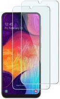 Swissten Premium Screen Protector For Samsung Galaxy A20e