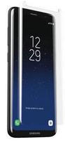 Tempered Glass Premium Full Screen Protector Curved For Samsung Galaxy S10e