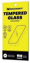 Wozinsky Screen Protector For Samsung Galaxy A70