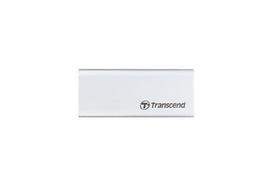 120gb ssd - Transcend ESD240C 120GB SSD - 3 nuotrauka