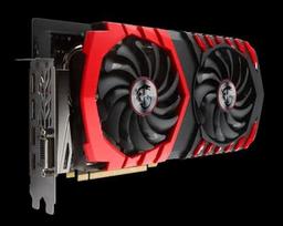 Msi rx 580 gaming shops x plus