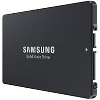 samsung ssd - Samsung PM883 480GB SSD - 3 nuotrauka