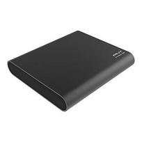 pny 500 - PNY Pro Elite 500GB Black (Juodas) - 4 nuotrauka