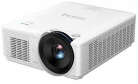 BenQ LU785