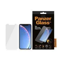 PanzerGlass glass screen protector iPhone XS Max/iPhone 11 Pro Max