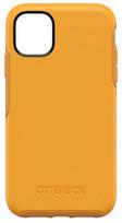 OTTERBOX SYMMETRY IPHONE 11 ASPEN GLEAM - YELLOW