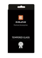 Evelatus Iphone 11 2019 6.1 3D