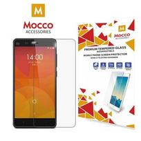 Mocco Tempered Glass Screen Protector Apple iPhone 11 Pro