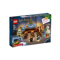 lego kalendorius - LEGO Harry Potter Advento kalendorius 75964 - 3 nuotrauka