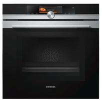 Siemens HN678G4S1