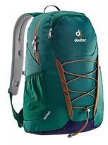 Miesto kuprinė Deuter Go Go