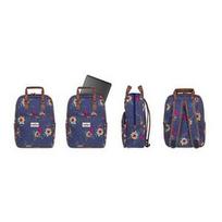 Kuprinė Coolpack