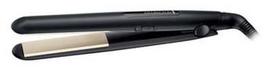 plauku tiesinimo znyples - Remington S1510 - 1 nuotrauka