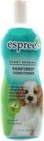 ESPREE RAINFOREST CONDITIONER 355ml