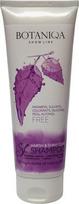 Botaniqa Show Line HARSH and SHINY COAT Šampūnas 250ML