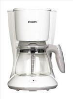 philips kavos aparatai - Philips HD7461/00 - 3 nuotrauka