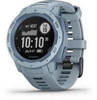 garmin instinct kaina