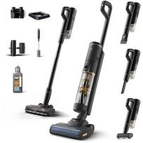 philips siurblys sluota - Philips XW7264/11 - 1 nuotrauka