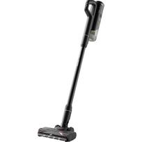 philips siurblys sluota - Philips XW7264/11 - 2 nuotrauka