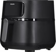 karsto oro gruzdintuve xxl - Philips HD9285/90 - 5 nuotrauka