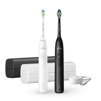 philips sonicare 2 pack - Philips HX7109/01 - 2 nuotrauka