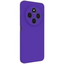 Evelatus "Premium Magsafe Soft Touch Xiaomi Redmi 14C" Purple