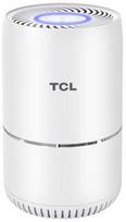 TCL KJ65F White
