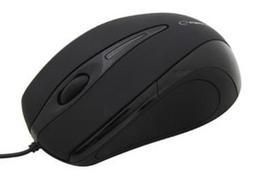 Esperanza EM102 Black (Juoda)