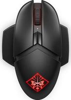 bluetooth peles - HP OMEN by HP Photon - 1 nuotrauka