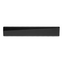 hdd wd my passport, 5tb - Western Digital My Passport 5TB Black (Juodas) - 5 nuotrauka