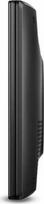 navigatorius gps - Garmin DriveSmart 65 MT-S Europe - 5 nuotrauka