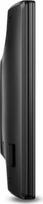 navigatorius gps - Garmin DriveSmart 65 MT-S Europe - 6 nuotrauka